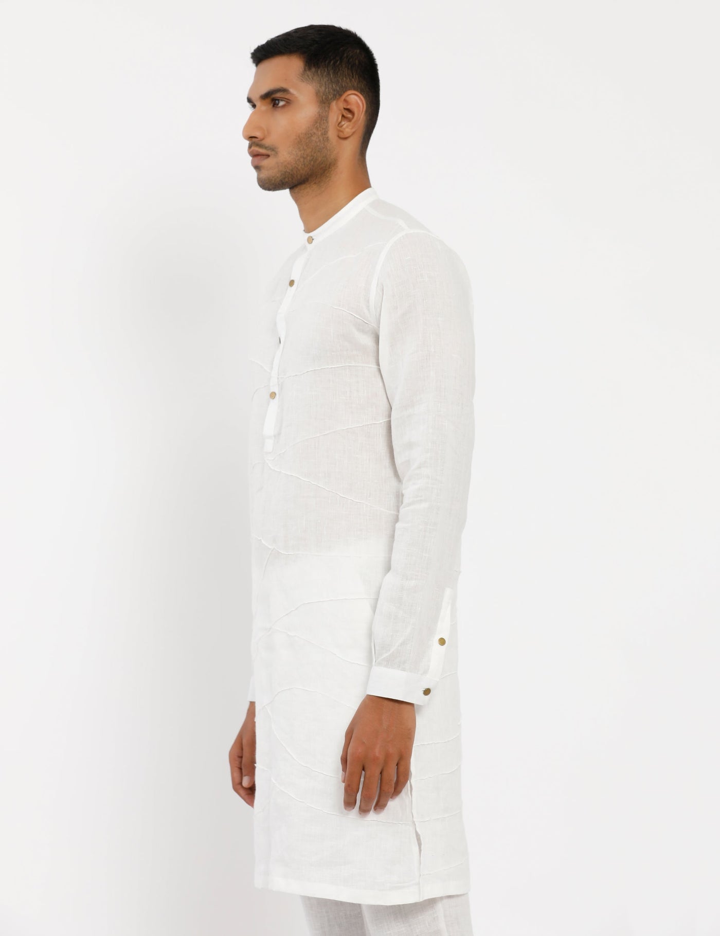 White Desert Kurta Indian Clothing in Denver, CO, Aurora, CO, Boulder, CO, Fort Collins, CO, Colorado Springs, CO, Parker, CO, Highlands Ranch, CO, Cherry Creek, CO, Centennial, CO, and Longmont, CO. NATIONWIDE SHIPPING USA- India Fashion X