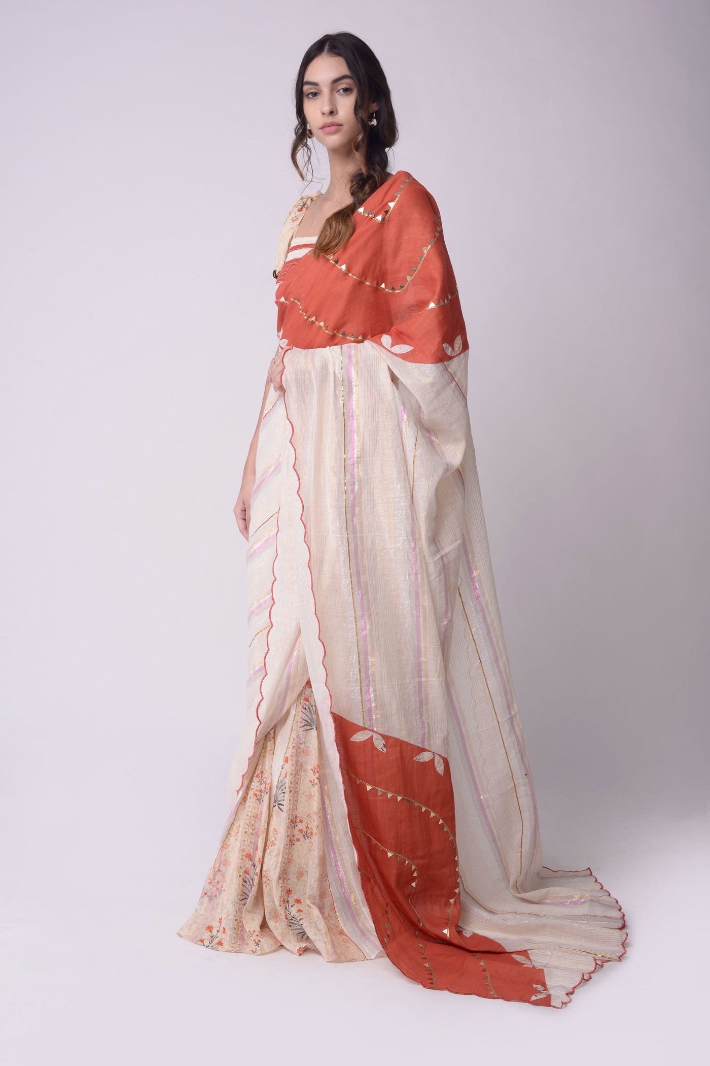 Shwetanga - Indian Clothing in Denver, CO, Aurora, CO, Boulder, CO, Fort Collins, CO, Colorado Springs, CO, Parker, CO, Highlands Ranch, CO, Cherry Creek, CO, Centennial, CO, and Longmont, CO. Nationwide shipping USA - India Fashion X