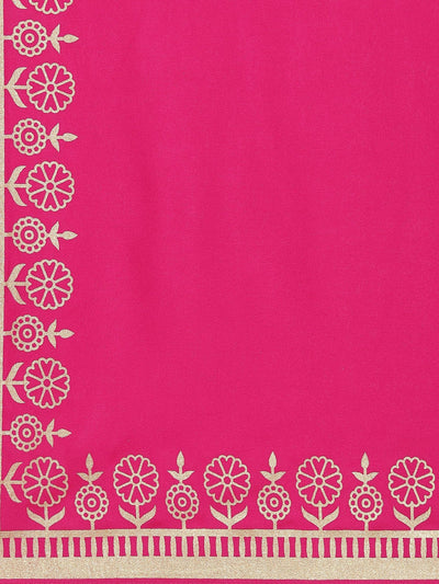 Pink Cotton Kurta Indian Clothing in Denver, CO, Aurora, CO, Boulder, CO, Fort Collins, CO, Colorado Springs, CO, Parker, CO, Highlands Ranch, CO, Cherry Creek, CO, Centennial, CO, and Longmont, CO. NATIONWIDE SHIPPING USA- India Fashion X