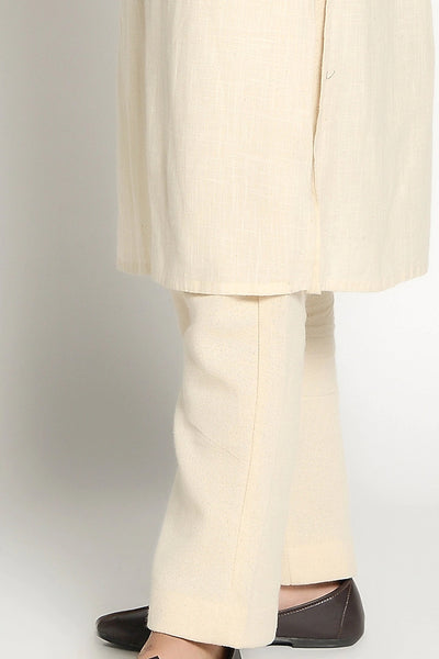 Ivory Linen Kurta Indian Clothing in Denver, CO, Aurora, CO, Boulder, CO, Fort Collins, CO, Colorado Springs, CO, Parker, CO, Highlands Ranch, CO, Cherry Creek, CO, Centennial, CO, and Longmont, CO. NATIONWIDE SHIPPING USA- India Fashion X