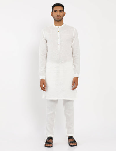 White Desert Kurta Indian Clothing in Denver, CO, Aurora, CO, Boulder, CO, Fort Collins, CO, Colorado Springs, CO, Parker, CO, Highlands Ranch, CO, Cherry Creek, CO, Centennial, CO, and Longmont, CO. NATIONWIDE SHIPPING USA- India Fashion X