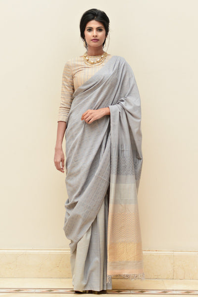 Sri Dhara Saree - Indian Clothing in Denver, CO, Aurora, CO, Boulder, CO, Fort Collins, CO, Colorado Springs, CO, Parker, CO, Highlands Ranch, CO, Cherry Creek, CO, Centennial, CO, and Longmont, CO. Nationwide shipping USA - India Fashion X