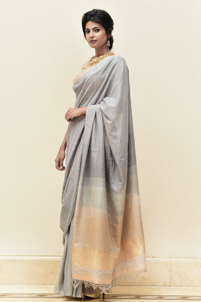 Sri Dhara Saree - Indian Clothing in Denver, CO, Aurora, CO, Boulder, CO, Fort Collins, CO, Colorado Springs, CO, Parker, CO, Highlands Ranch, CO, Cherry Creek, CO, Centennial, CO, and Longmont, CO. Nationwide shipping USA - India Fashion X
