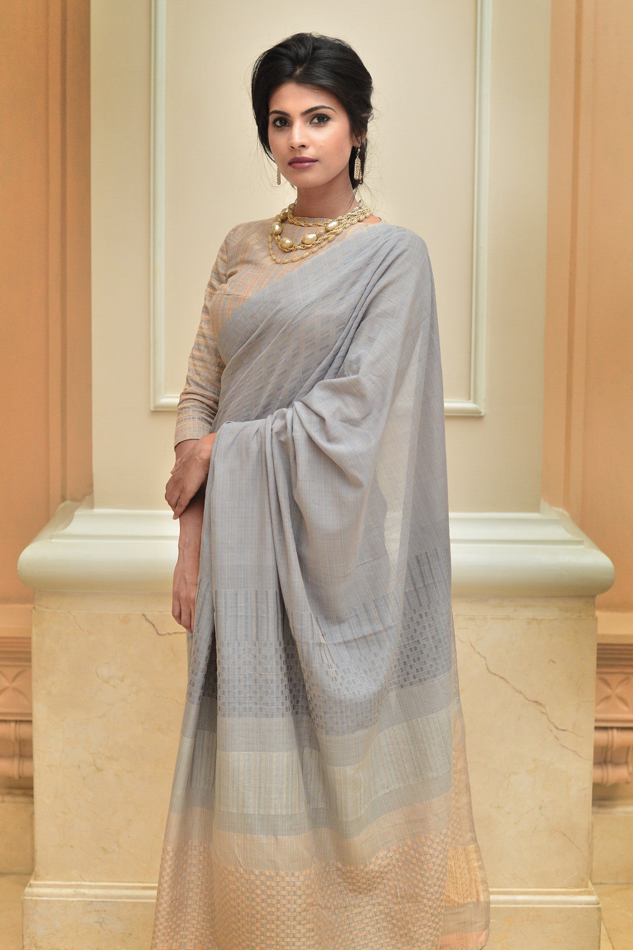 Sri Dhara Saree - Indian Clothing in Denver, CO, Aurora, CO, Boulder, CO, Fort Collins, CO, Colorado Springs, CO, Parker, CO, Highlands Ranch, CO, Cherry Creek, CO, Centennial, CO, and Longmont, CO. Nationwide shipping USA - India Fashion X