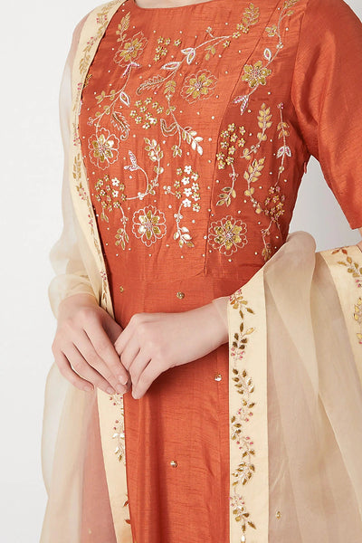 The Jaipur Anarkali - Indian Clothing in Denver, CO, Aurora, CO, Boulder, CO, Fort Collins, CO, Colorado Springs, CO, Parker, CO, Highlands Ranch, CO, Cherry Creek, CO, Centennial, CO, and Longmont, CO. Nationwide shipping USA - India Fashion X