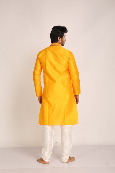 Glossed Regular Fit Kurta Indian Clothing in Denver, CO, Aurora, CO, Boulder, CO, Fort Collins, CO, Colorado Springs, CO, Parker, CO, Highlands Ranch, CO, Cherry Creek, CO, Centennial, CO, and Longmont, CO. NATIONWIDE SHIPPING USA- India Fashion X