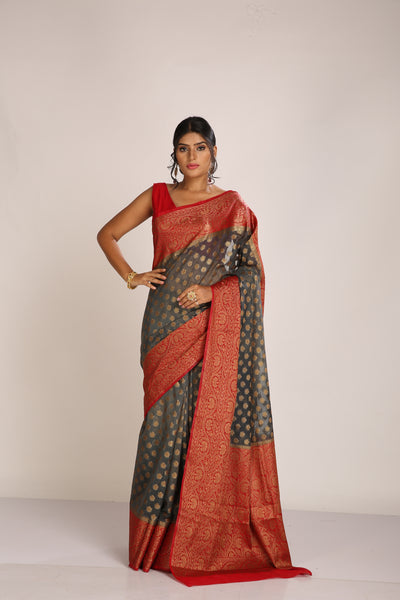 Traditional Tissue Saree Indian Clothing in Denver, CO, Aurora, CO, Boulder, CO, Fort Collins, CO, Colorado Springs, CO, Parker, CO, Highlands Ranch, CO, Cherry Creek, CO, Centennial, CO, and Longmont, CO. NATIONWIDE SHIPPING USA- India Fashion X