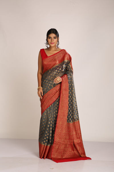 Traditional Tissue Saree Indian Clothing in Denver, CO, Aurora, CO, Boulder, CO, Fort Collins, CO, Colorado Springs, CO, Parker, CO, Highlands Ranch, CO, Cherry Creek, CO, Centennial, CO, and Longmont, CO. NATIONWIDE SHIPPING USA- India Fashion X