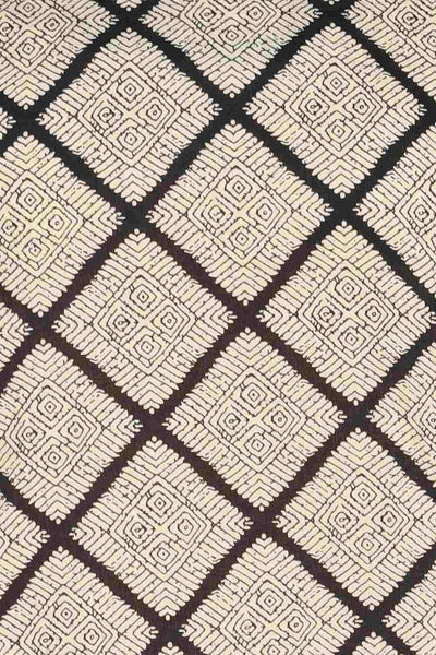 Checkered Print Kurti Indian Clothing in Denver, CO, Aurora, CO, Boulder, CO, Fort Collins, CO, Colorado Springs, CO, Parker, CO, Highlands Ranch, CO, Cherry Creek, CO, Centennial, CO, and Longmont, CO. NATIONWIDE SHIPPING USA- India Fashion X
