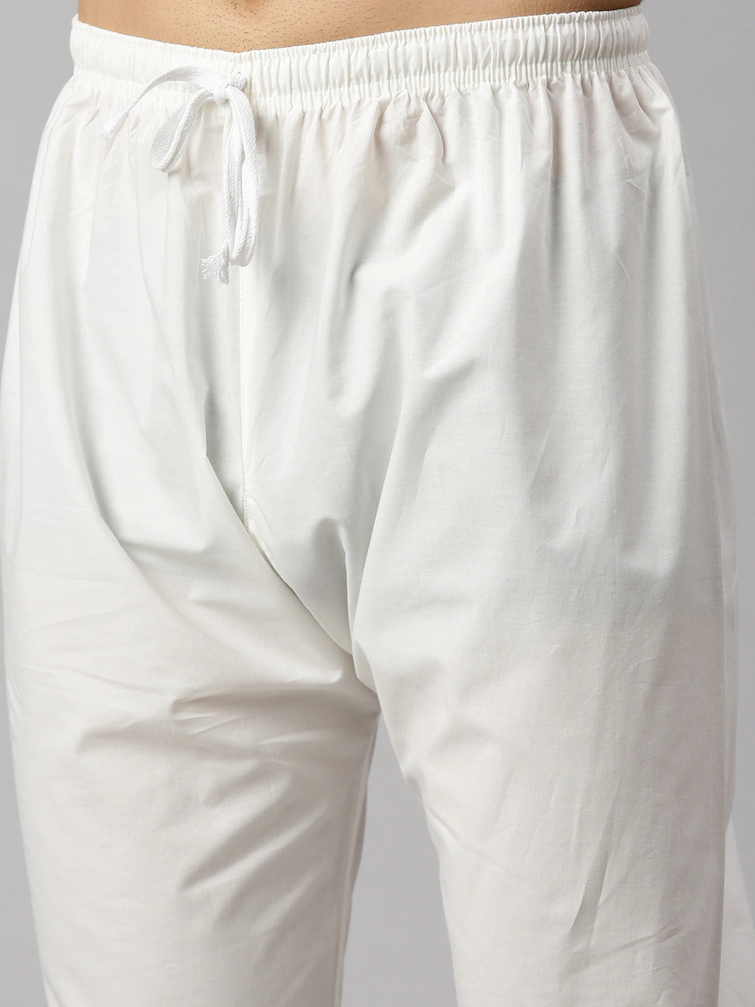 Cream Textured Kurta Set Indian Clothing in Denver, CO, Aurora, CO, Boulder, CO, Fort Collins, CO, Colorado Springs, CO, Parker, CO, Highlands Ranch, CO, Cherry Creek, CO, Centennial, CO, and Longmont, CO. NATIONWIDE SHIPPING USA- India Fashion X