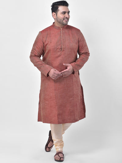 Rust Maroon Kurta Set Indian Clothing in Denver, CO, Aurora, CO, Boulder, CO, Fort Collins, CO, Colorado Springs, CO, Parker, CO, Highlands Ranch, CO, Cherry Creek, CO, Centennial, CO, and Longmont, CO. NATIONWIDE SHIPPING USA- India Fashion X