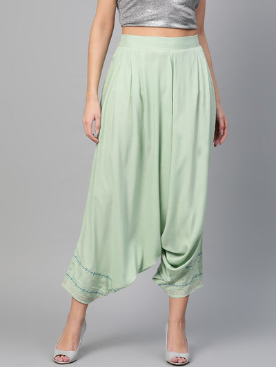Solid Patiala Salwar - Indian Clothing in Denver, CO, Aurora, CO, Boulder, CO, Fort Collins, CO, Colorado Springs, CO, Parker, CO, Highlands Ranch, CO, Cherry Creek, CO, Centennial, CO, and Longmont, CO. Nationwide shipping USA - India Fashion X