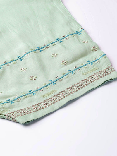 Solid Patiala Salwar - Indian Clothing in Denver, CO, Aurora, CO, Boulder, CO, Fort Collins, CO, Colorado Springs, CO, Parker, CO, Highlands Ranch, CO, Cherry Creek, CO, Centennial, CO, and Longmont, CO. Nationwide shipping USA - India Fashion X