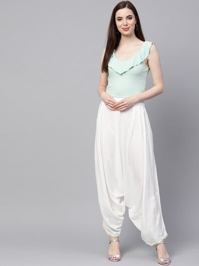 Solid Patiala Salwar - Indian Clothing in Denver, CO, Aurora, CO, Boulder, CO, Fort Collins, CO, Colorado Springs, CO, Parker, CO, Highlands Ranch, CO, Cherry Creek, CO, Centennial, CO, and Longmont, CO. Nationwide shipping USA - India Fashion X