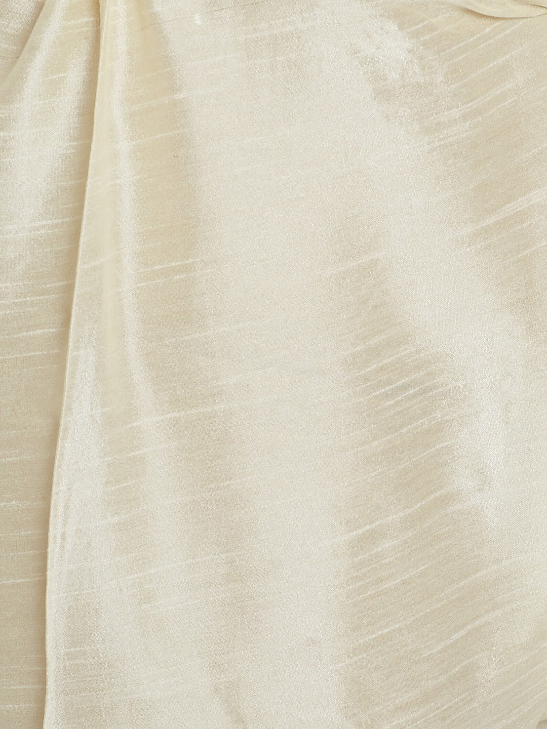 Cream Solid Silk Churidar Indian Clothing in Denver, CO, Aurora, CO, Boulder, CO, Fort Collins, CO, Colorado Springs, CO, Parker, CO, Highlands Ranch, CO, Cherry Creek, CO, Centennial, CO, and Longmont, CO. NATIONWIDE SHIPPING USA- India Fashion X