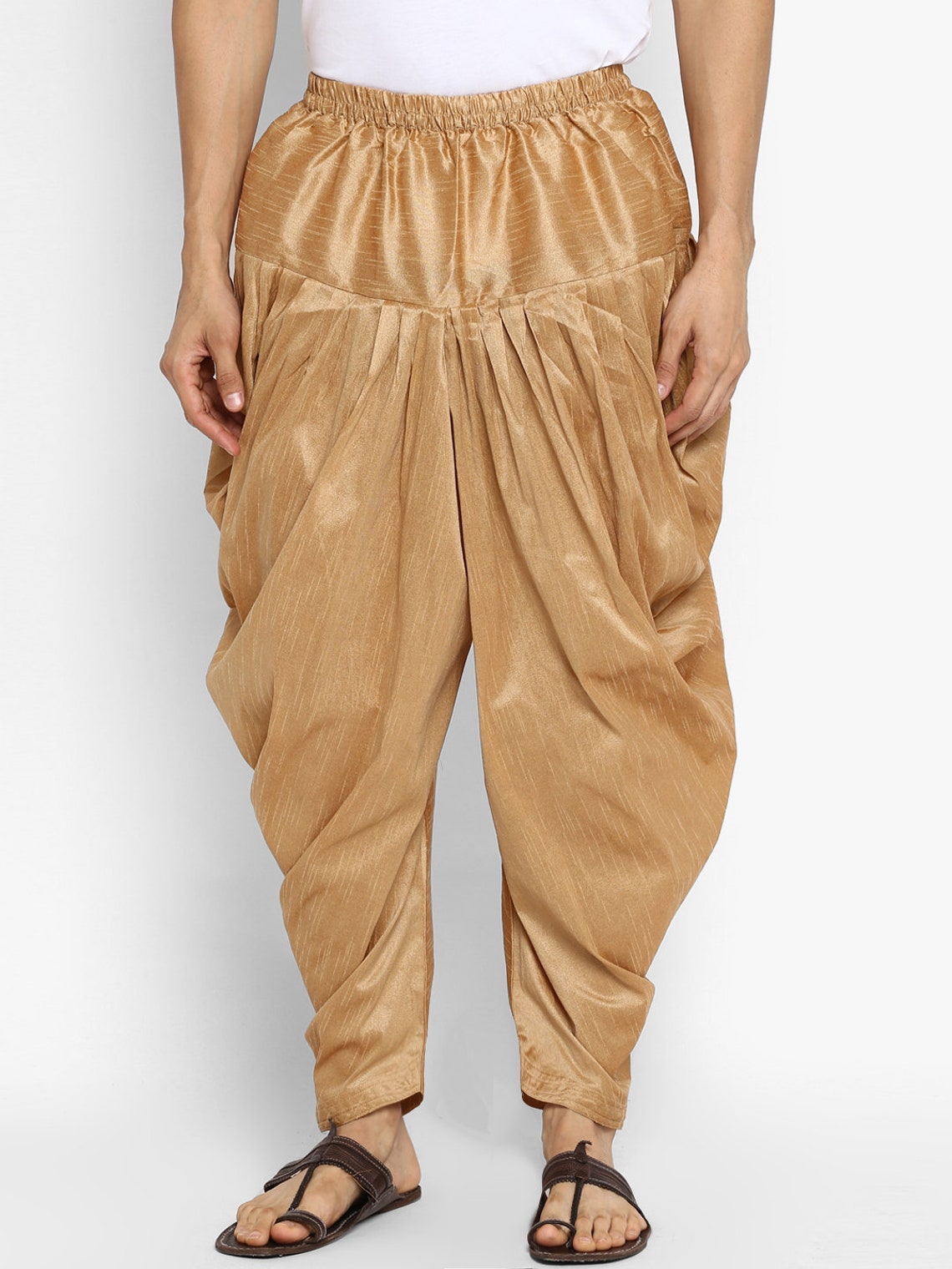Patiala Dhoti Pants Indian Clothing in Denver, CO, Aurora, CO, Boulder, CO, Fort Collins, CO, Colorado Springs, CO, Parker, CO, Highlands Ranch, CO, Cherry Creek, CO, Centennial, CO, and Longmont, CO. NATIONWIDE SHIPPING USA- India Fashion X