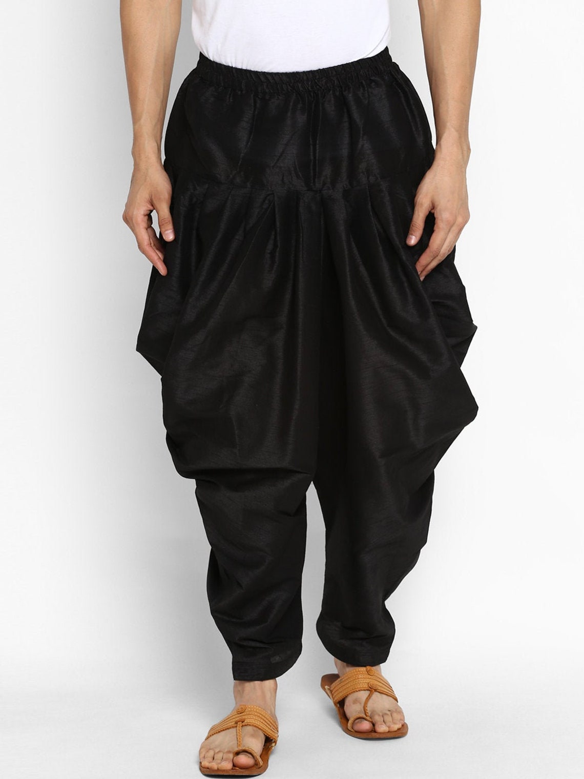 Patiala Dhoti Pants Indian Clothing in Denver, CO, Aurora, CO, Boulder, CO, Fort Collins, CO, Colorado Springs, CO, Parker, CO, Highlands Ranch, CO, Cherry Creek, CO, Centennial, CO, and Longmont, CO. NATIONWIDE SHIPPING USA- India Fashion X
