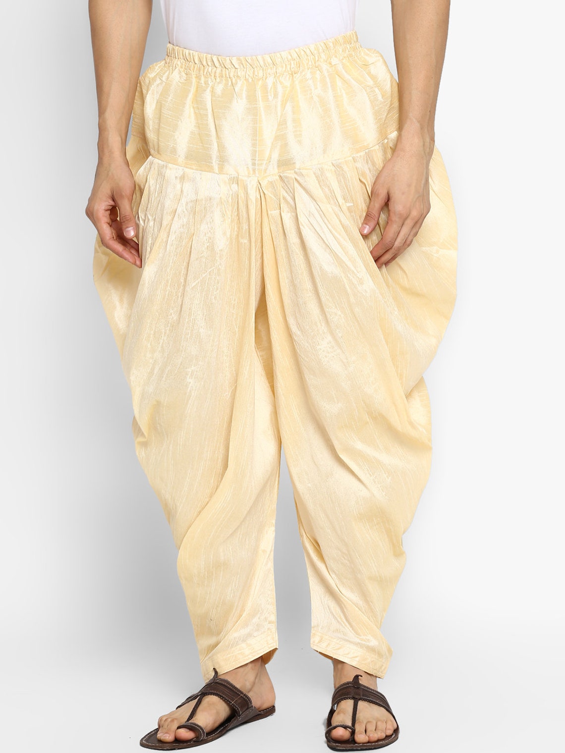 Patiala Dhoti Pants Indian Clothing in Denver, CO, Aurora, CO, Boulder, CO, Fort Collins, CO, Colorado Springs, CO, Parker, CO, Highlands Ranch, CO, Cherry Creek, CO, Centennial, CO, and Longmont, CO. NATIONWIDE SHIPPING USA- India Fashion X