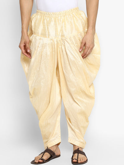 Patiala Dhoti Pants Indian Clothing in Denver, CO, Aurora, CO, Boulder, CO, Fort Collins, CO, Colorado Springs, CO, Parker, CO, Highlands Ranch, CO, Cherry Creek, CO, Centennial, CO, and Longmont, CO. NATIONWIDE SHIPPING USA- India Fashion X