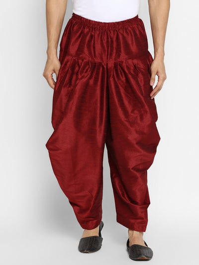 Patiala Dhoti Pants Indian Clothing in Denver, CO, Aurora, CO, Boulder, CO, Fort Collins, CO, Colorado Springs, CO, Parker, CO, Highlands Ranch, CO, Cherry Creek, CO, Centennial, CO, and Longmont, CO. NATIONWIDE SHIPPING USA- India Fashion X