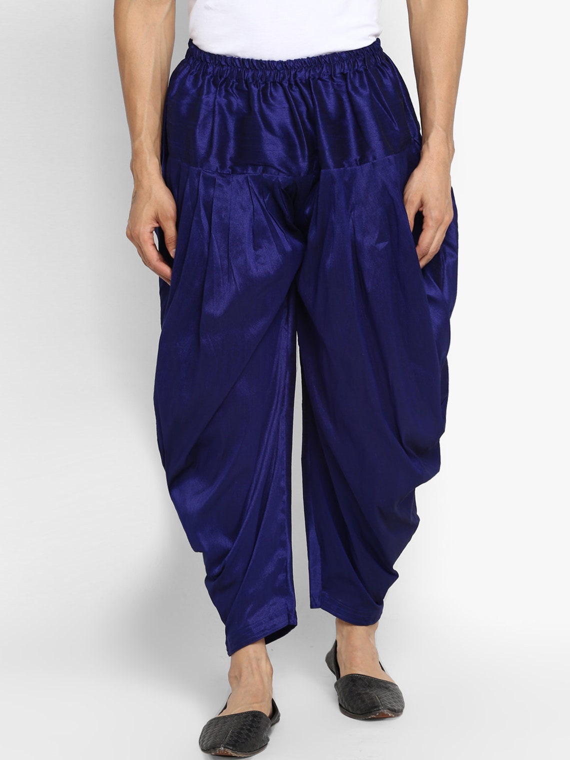 Patiala Dhoti Pants Indian Clothing in Denver, CO, Aurora, CO, Boulder, CO, Fort Collins, CO, Colorado Springs, CO, Parker, CO, Highlands Ranch, CO, Cherry Creek, CO, Centennial, CO, and Longmont, CO. NATIONWIDE SHIPPING USA- India Fashion X