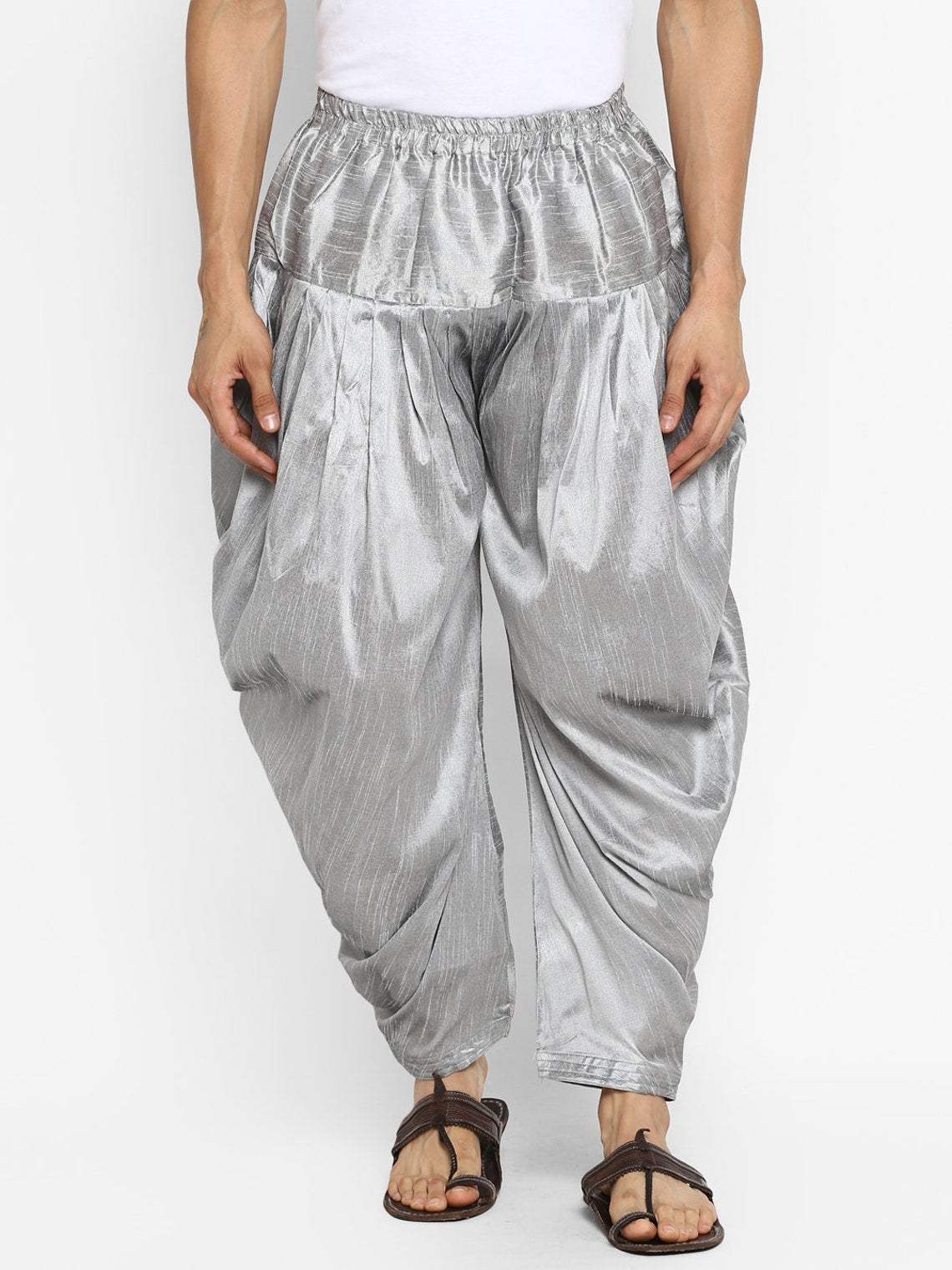 Patiala Dhoti Pants Indian Clothing in Denver, CO, Aurora, CO, Boulder, CO, Fort Collins, CO, Colorado Springs, CO, Parker, CO, Highlands Ranch, CO, Cherry Creek, CO, Centennial, CO, and Longmont, CO. NATIONWIDE SHIPPING USA- India Fashion X