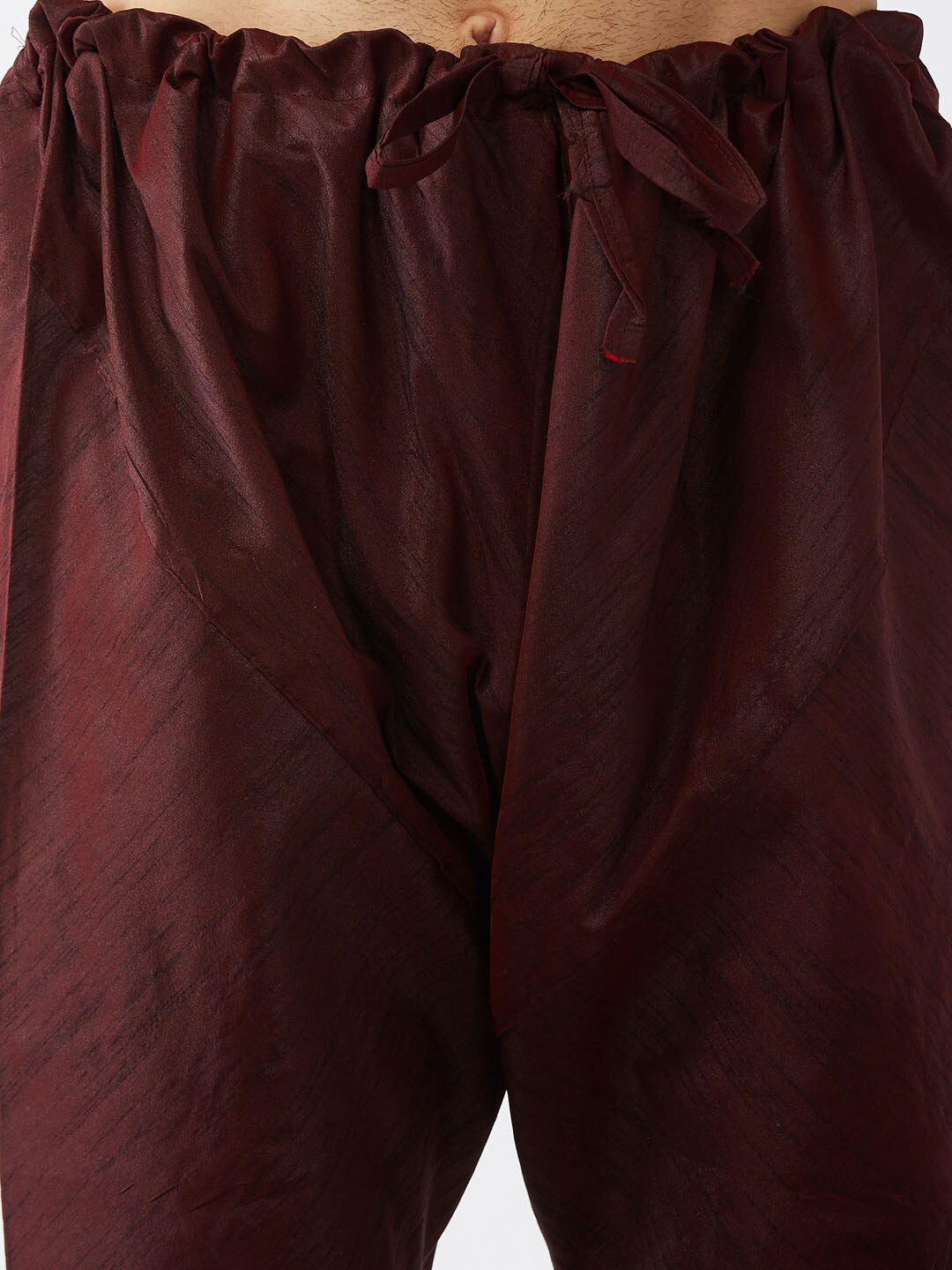 Burgundy Silk Blend Churidar Indian Clothing in Denver, CO, Aurora, CO, Boulder, CO, Fort Collins, CO, Colorado Springs, CO, Parker, CO, Highlands Ranch, CO, Cherry Creek, CO, Centennial, CO, and Longmont, CO. NATIONWIDE SHIPPING USA- India Fashion X