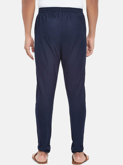 Blue Solid Pure Cotton Churidar Indian Clothing in Denver, CO, Aurora, CO, Boulder, CO, Fort Collins, CO, Colorado Springs, CO, Parker, CO, Highlands Ranch, CO, Cherry Creek, CO, Centennial, CO, and Longmont, CO. NATIONWIDE SHIPPING USA- India Fashion X