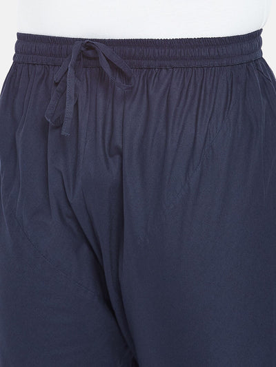 Blue Solid Pure Cotton Churidar Indian Clothing in Denver, CO, Aurora, CO, Boulder, CO, Fort Collins, CO, Colorado Springs, CO, Parker, CO, Highlands Ranch, CO, Cherry Creek, CO, Centennial, CO, and Longmont, CO. NATIONWIDE SHIPPING USA- India Fashion X