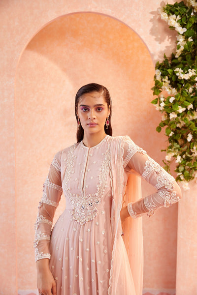 Zara Anarkali Indian Clothing in Denver, CO, Aurora, CO, Boulder, CO, Fort Collins, CO, Colorado Springs, CO, Parker, CO, Highlands Ranch, CO, Cherry Creek, CO, Centennial, CO, and Longmont, CO. NATIONWIDE SHIPPING USA- India Fashion X