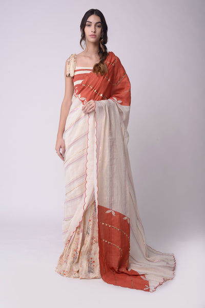 Shwetanga - Indian Clothing in Denver, CO, Aurora, CO, Boulder, CO, Fort Collins, CO, Colorado Springs, CO, Parker, CO, Highlands Ranch, CO, Cherry Creek, CO, Centennial, CO, and Longmont, CO. Nationwide shipping USA - India Fashion X